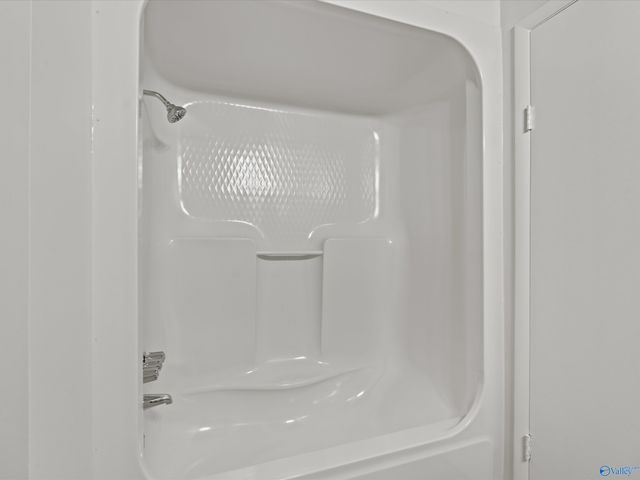 146 Lark Lane, Harvest, AL 35749