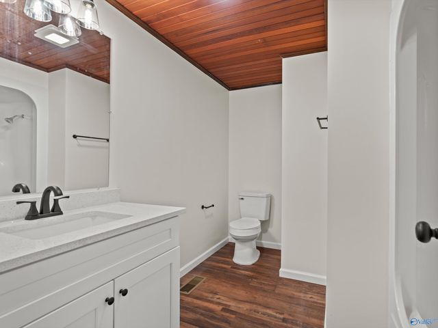 146 Lark Lane, Harvest, AL 35749