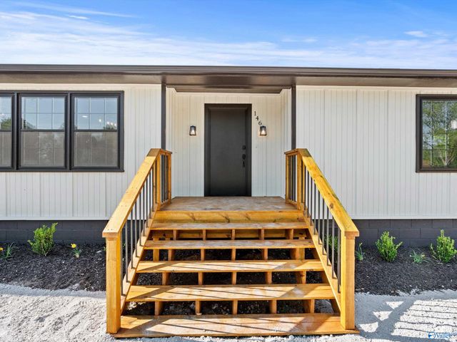 146 Lark Lane, Harvest, AL 35749