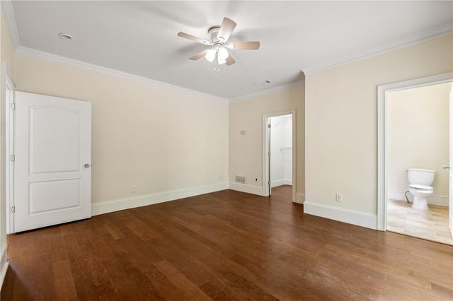 1303 N Druid Hills Road NE, Brookhaven, GA 30319
