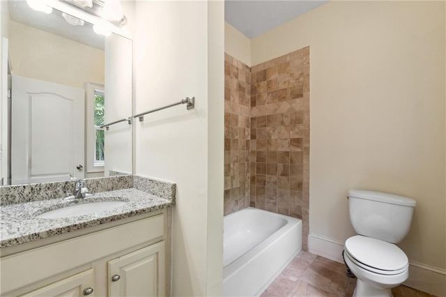 1303 N Druid Hills Road NE, Brookhaven, GA 30319