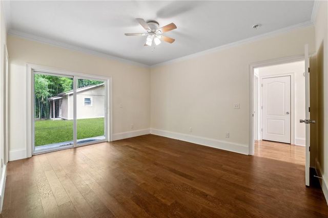 1303 N Druid Hills Road NE, Brookhaven, GA 30319