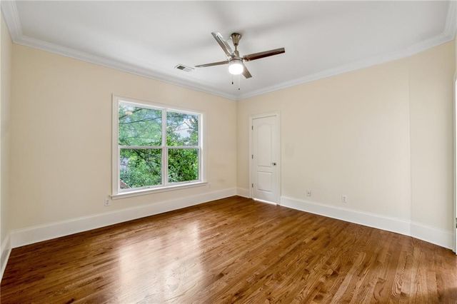 1303 N Druid Hills Road NE, Brookhaven, GA 30319