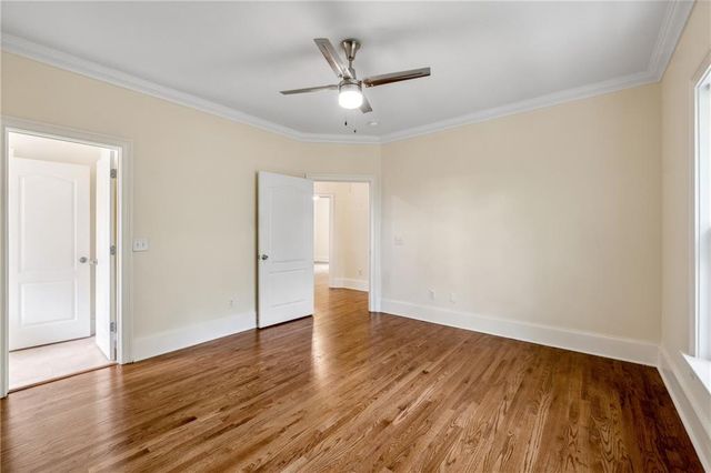 1303 N Druid Hills Road NE, Brookhaven, GA 30319