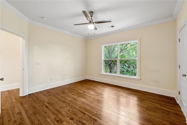 1303 N Druid Hills Road NE, Brookhaven, GA 30319