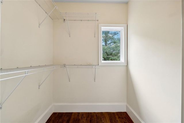 1303 N Druid Hills Road NE, Brookhaven, GA 30319