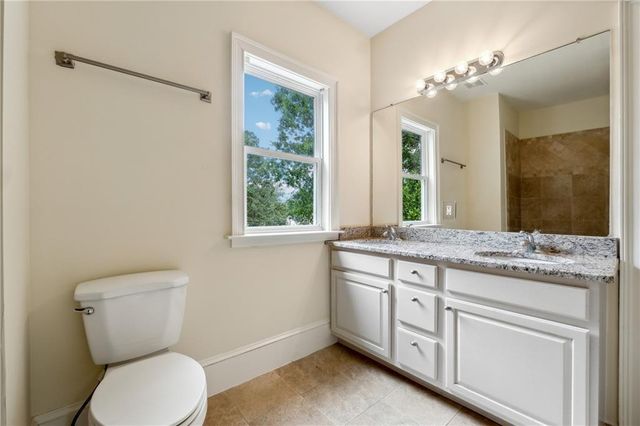 1303 N Druid Hills Road NE, Brookhaven, GA 30319