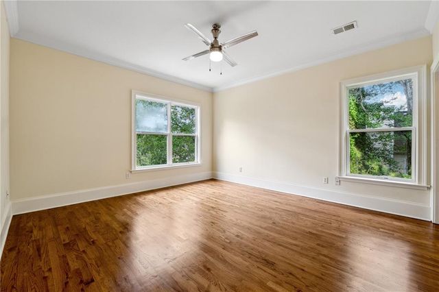 1303 N Druid Hills Road NE, Brookhaven, GA 30319