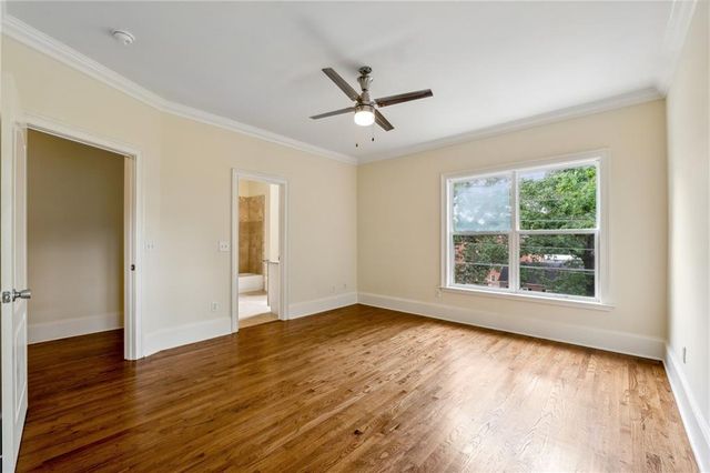 1303 N Druid Hills Road NE, Brookhaven, GA 30319