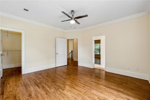 1303 N Druid Hills Road NE, Brookhaven, GA 30319