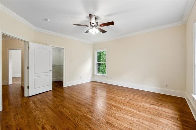 1303 N Druid Hills Road NE, Brookhaven, GA 30319