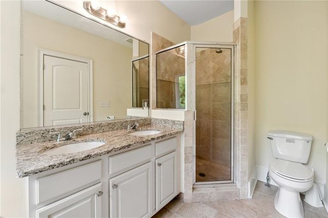 1303 N Druid Hills Road NE, Brookhaven, GA 30319