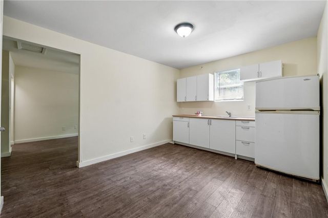 1303 N Druid Hills Road NE, Brookhaven, GA 30319
