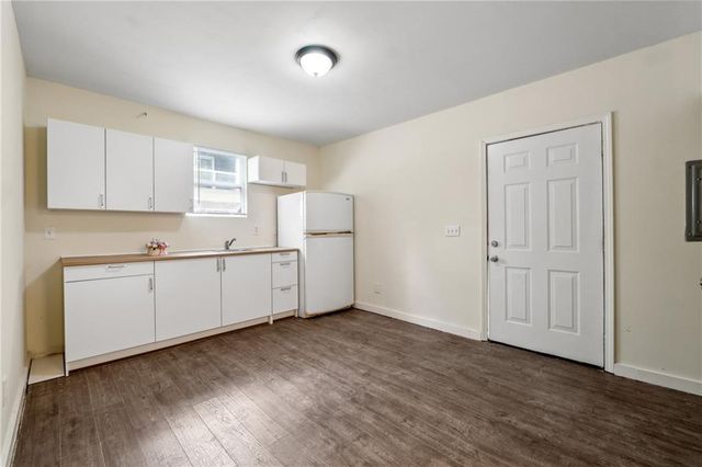 1303 N Druid Hills Road NE, Brookhaven, GA 30319