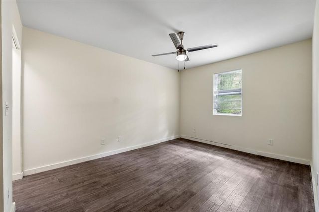 1303 N Druid Hills Road NE, Brookhaven, GA 30319