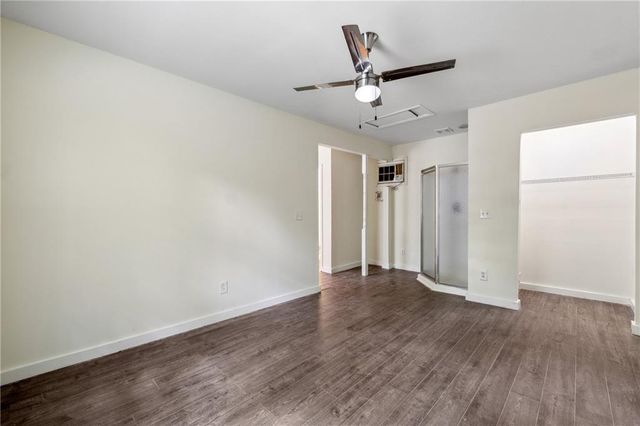 1303 N Druid Hills Road NE, Brookhaven, GA 30319