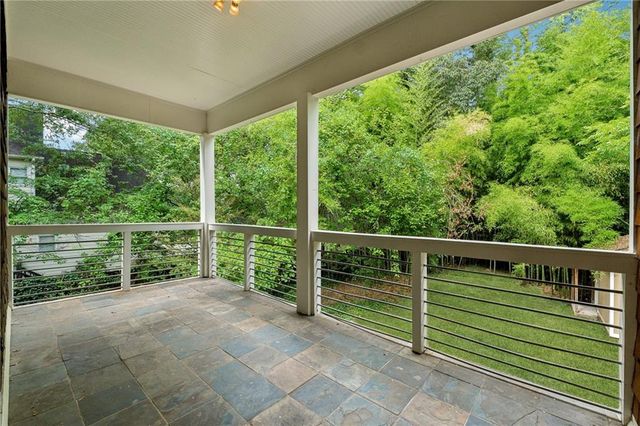 1303 N Druid Hills Road NE, Brookhaven, GA 30319