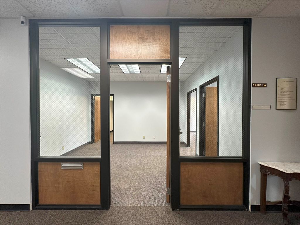 111 N Last Chance Gulch 3A, Helena, MT 59601 photo 2