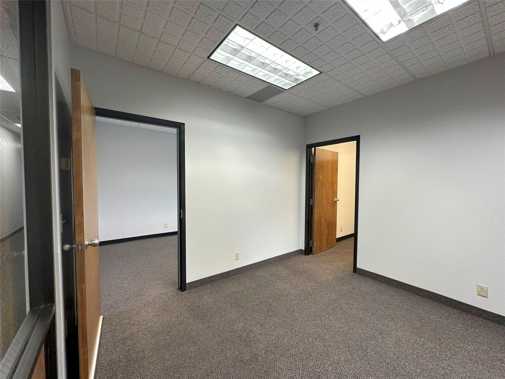 111 N Last Chance Gulch 3A, Helena, MT 59601 photo 3