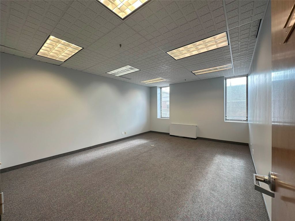 111 N Last Chance Gulch 3A, Helena, MT 59601 photo 4