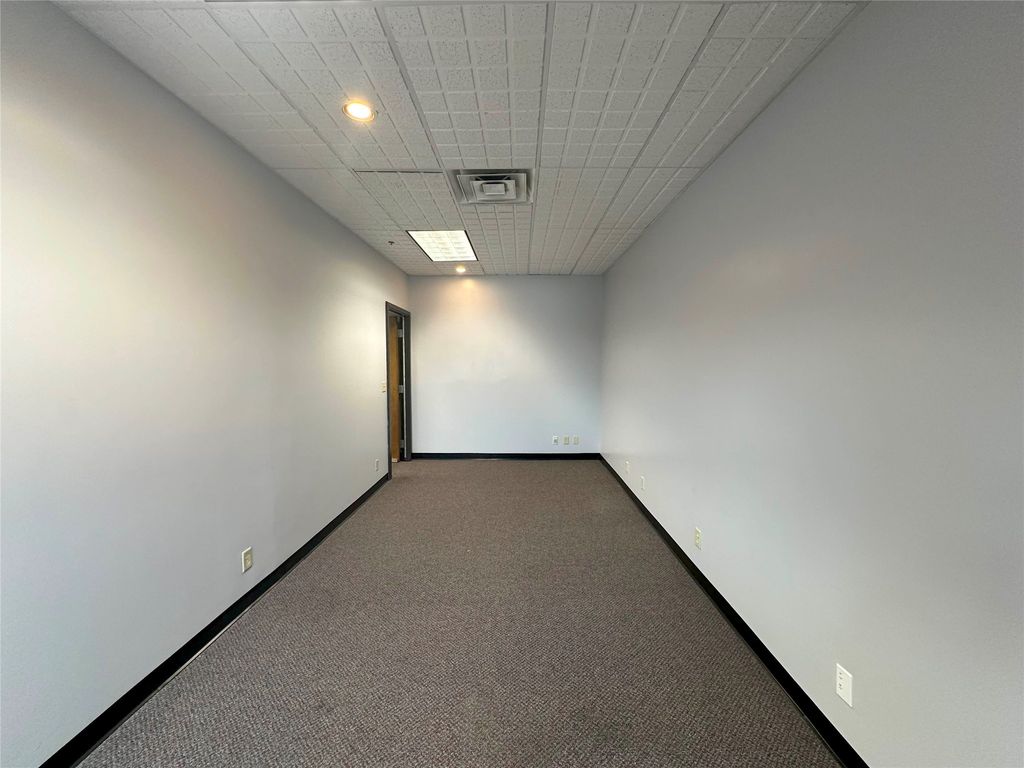 111 N Last Chance Gulch 3A, Helena, MT 59601 photo 5