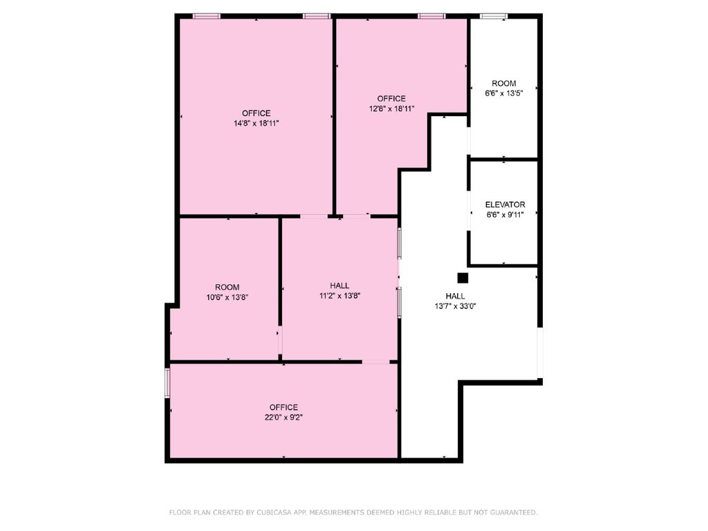 111 N Last Chance Gulch 3A, Helena, MT 59601 photo 6