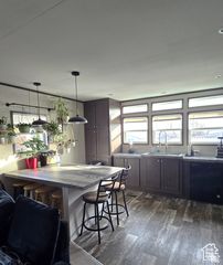 2500 N FORT LANE LN #189, Layton, UT 84041