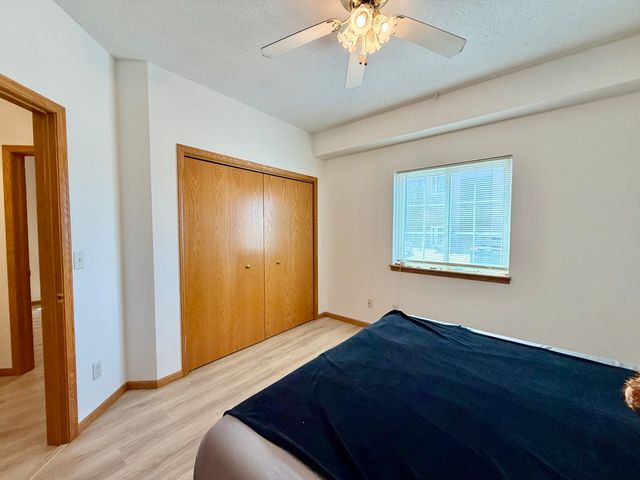 505 Penn Court 3, North Liberty, IA 52317