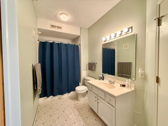 505 Penn Court 3, North Liberty, IA 52317