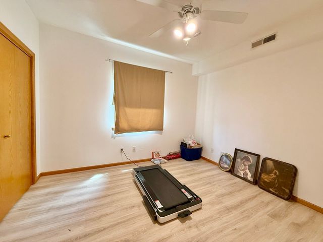 505 Penn Court 3, North Liberty, IA 52317