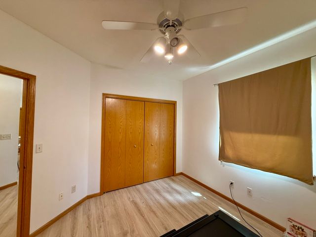 505 Penn Court 3, North Liberty, IA 52317