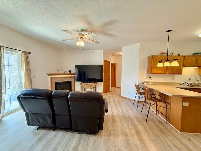 505 Penn Court 3, North Liberty, IA 52317
