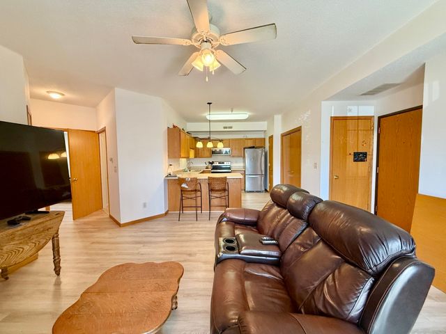 505 Penn Court 3, North Liberty, IA 52317