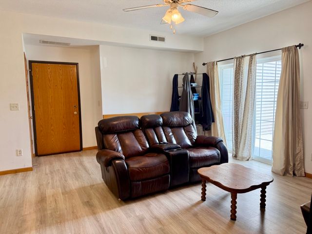505 Penn Court 3, North Liberty, IA 52317