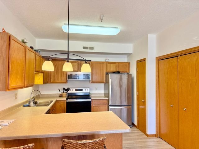505 Penn Court 3, North Liberty, IA 52317