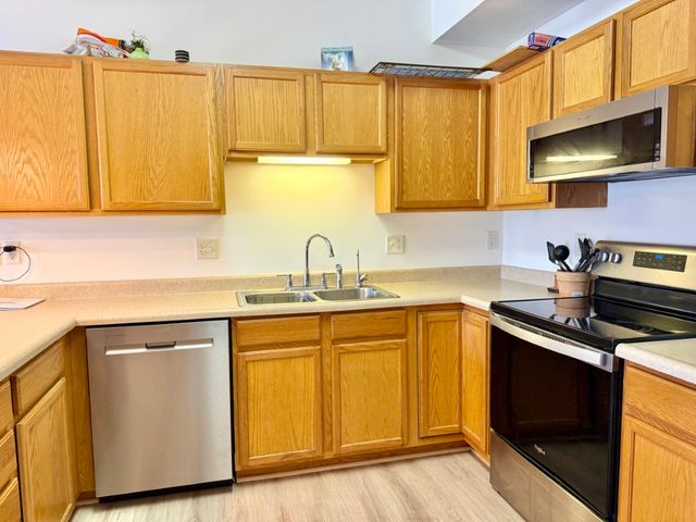 505 Penn Court 3, North Liberty, IA 52317