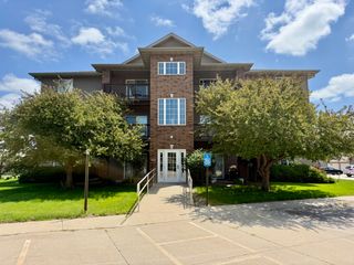 505 Penn Court 3, North Liberty, IA 52317