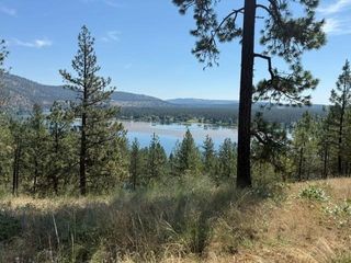 Lot 1 Long Lake Estates Est, Nine Mile Falls, WA 99026