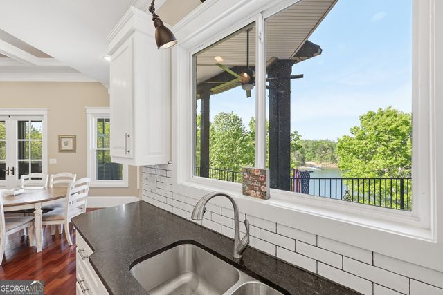 1969 River View Drive, Gainesville, GA 30501