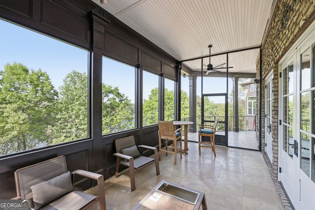 1969 River View Drive, Gainesville, GA 30501