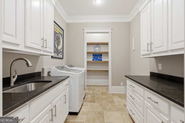 1969 River View Drive, Gainesville, GA 30501