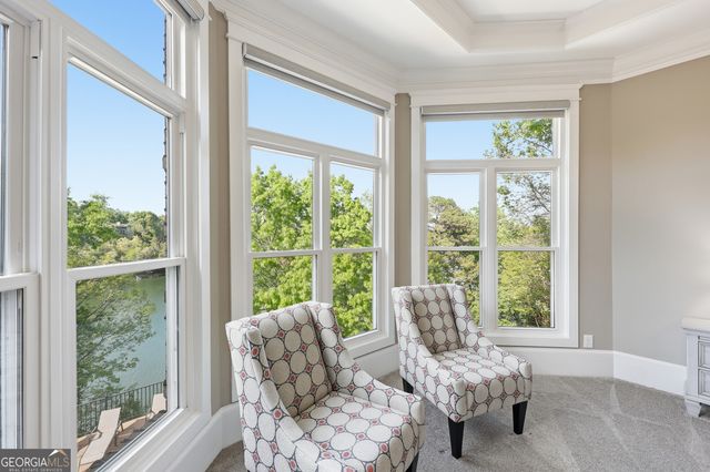 1969 River View Drive, Gainesville, GA 30501