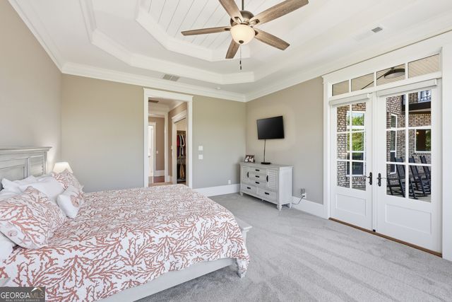 1969 River View Drive, Gainesville, GA 30501