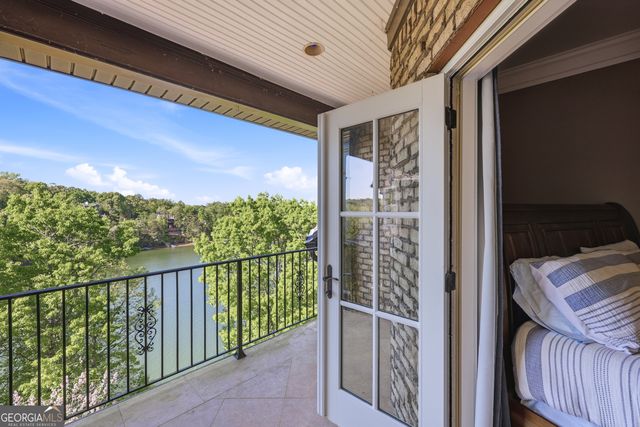 1969 River View Drive, Gainesville, GA 30501