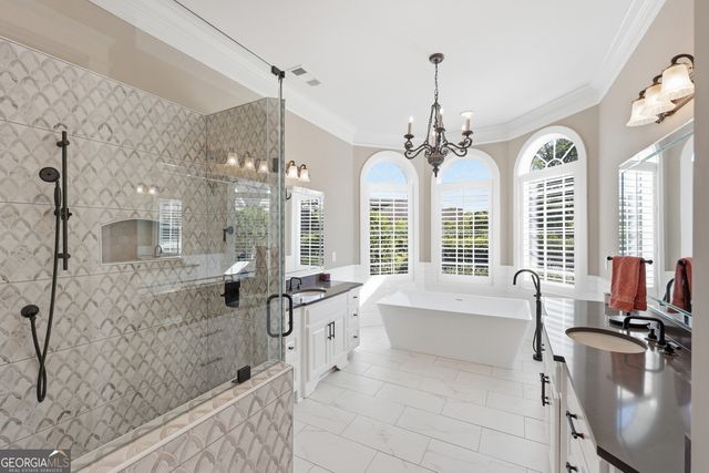 1969 River View Drive, Gainesville, GA 30501