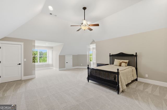 1969 River View Drive, Gainesville, GA 30501