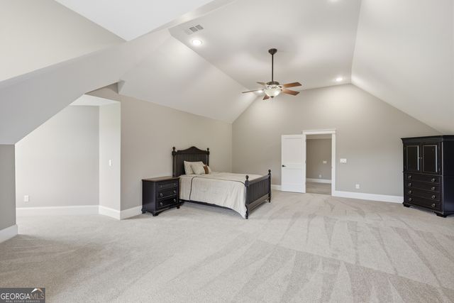 1969 River View Drive, Gainesville, GA 30501