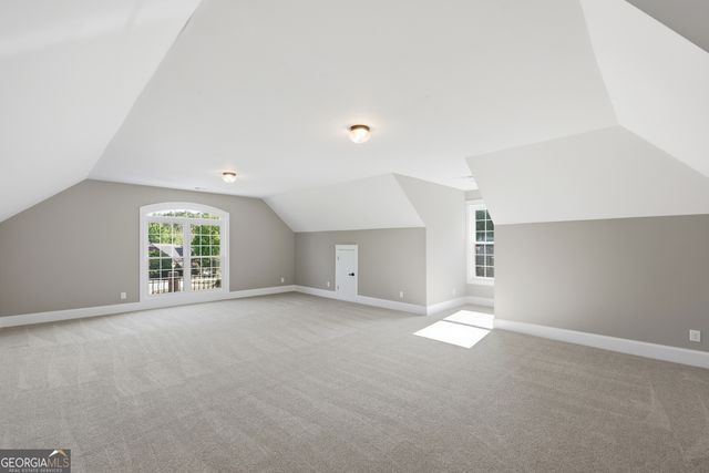 1969 River View Drive, Gainesville, GA 30501