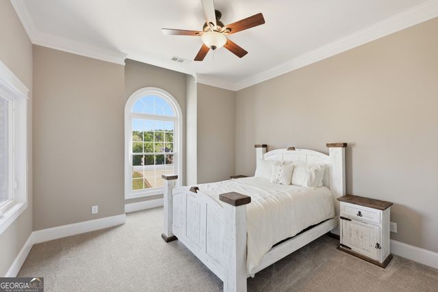 1969 River View Drive, Gainesville, GA 30501