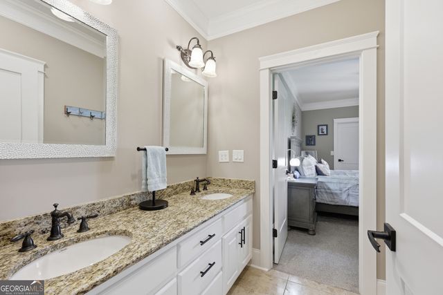 1969 River View Drive, Gainesville, GA 30501